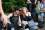 Thumbs/tn_Vrijdag Castlefest 2015 183.jpg